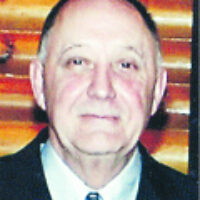 martin robert buford