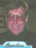martin william david