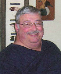 newcomb alvis jackson