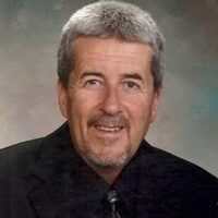Phillips, Terry Lee