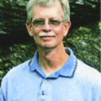 rakes randy c