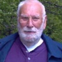 ratcliffe james buddy