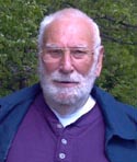 ratcliffe james buddy