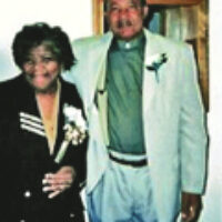 sherman dorothy smith