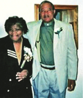 sherman dorothy smith