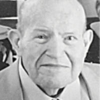 barley lawrence peter