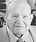 barley lawrence peter
