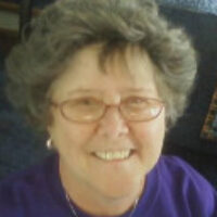belcher cynthia duncan