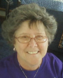 belcher cynthia duncan