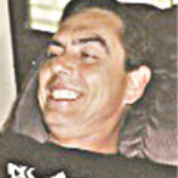 bishop michael anthony