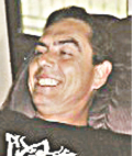bishop michael anthony