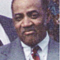 boffman alvin tyee