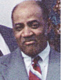 boffman alvin tyee
