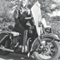 bolt ethel mcpeak