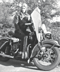 bolt ethel mcpeak