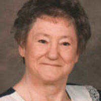 boyd gladys early