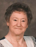 boyd gladys early