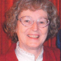 brewer carolyn keith