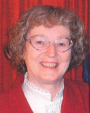 brewer carolyn keith