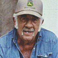 carbaugh frank miller