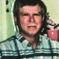 cecil robert anderson