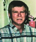 cecil robert anderson
