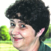 claybrook cheryl j