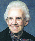 conner mabel ruth