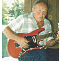 cromer-allen_jackson