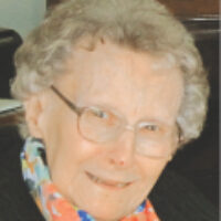 draper mary lucas
