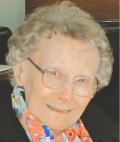 draper mary lucas