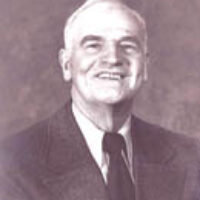 duncan lincoln