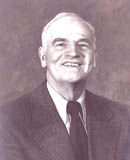 duncan lincoln