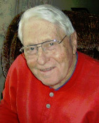 edwards rudoph k