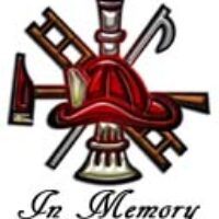 fire department seal