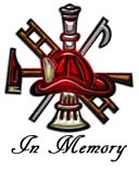 fire department seal