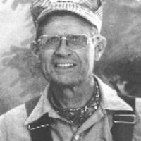 gallimore clarence emerson