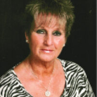 gautier linda bales