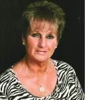 gautier linda bales