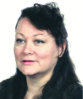 gearheart martha foster