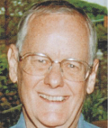 hansberry ernest virgil