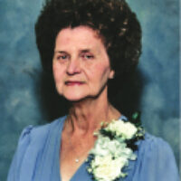 horne dollie varden