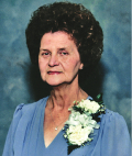 horne dollie varden