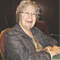 jablonski norma nicholson