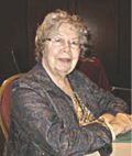 jablonski norma nicholson