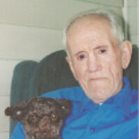 kelley kenneth aubrey