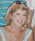 kingrea shelby nixon