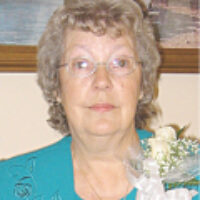lawson donna dittmer