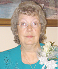 lawson donna dittmer