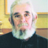 lowry samuel owen